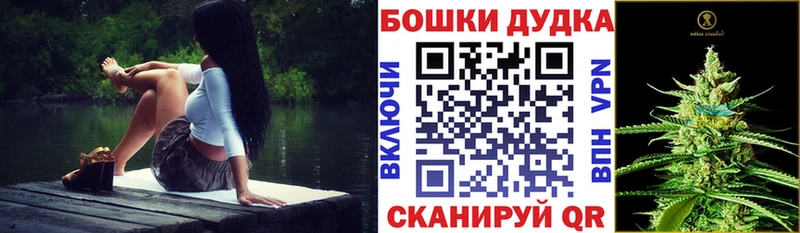 Купить закладку Кокаин  Мефедрон  Alpha PVP  МДМА  Канабис  Тогучин