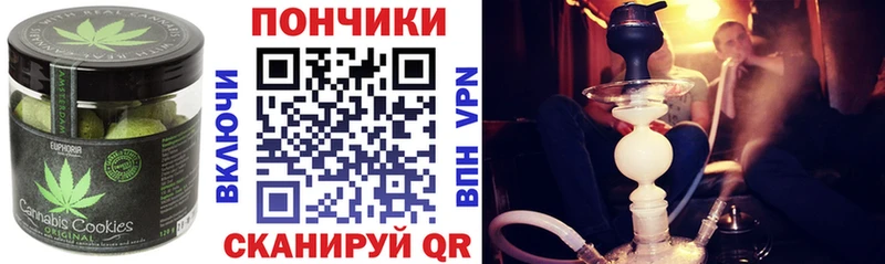 Купить закладки  Тогучин  Cannafood конопля 