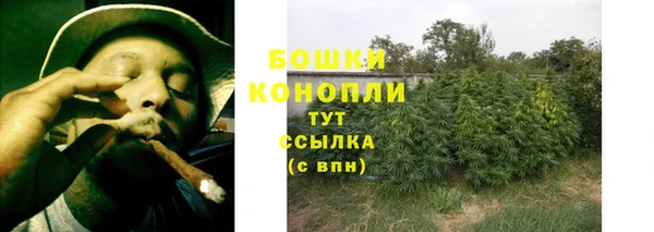 spice Майский