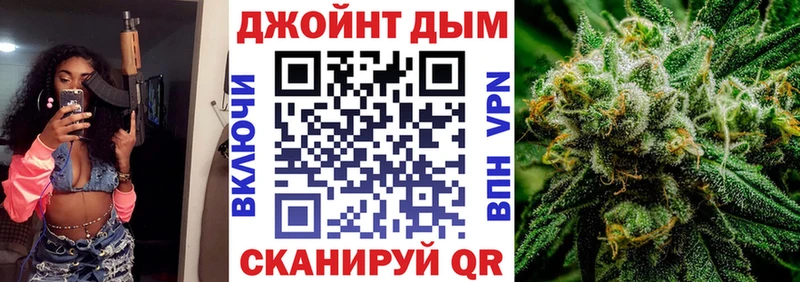 Бошки марихуана сатива  Купить закладки  Тогучин 